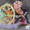 Charlotte Linlin Land of Wano Ver One Piece Figuarts Figure