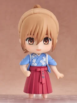 Chihayafuru - Chihaya Ayase Nendoroid