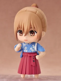 Chihayafuru - Chihaya Ayase Nendoroid