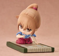Chihayafuru - Chihaya Ayase Nendoroid