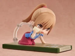 Chihayafuru - Chihaya Ayase Nendoroid