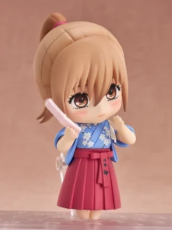 Chihayafuru - Chihaya Ayase Nendoroid