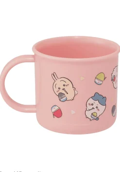 Chiikawa - All Over Print Mug