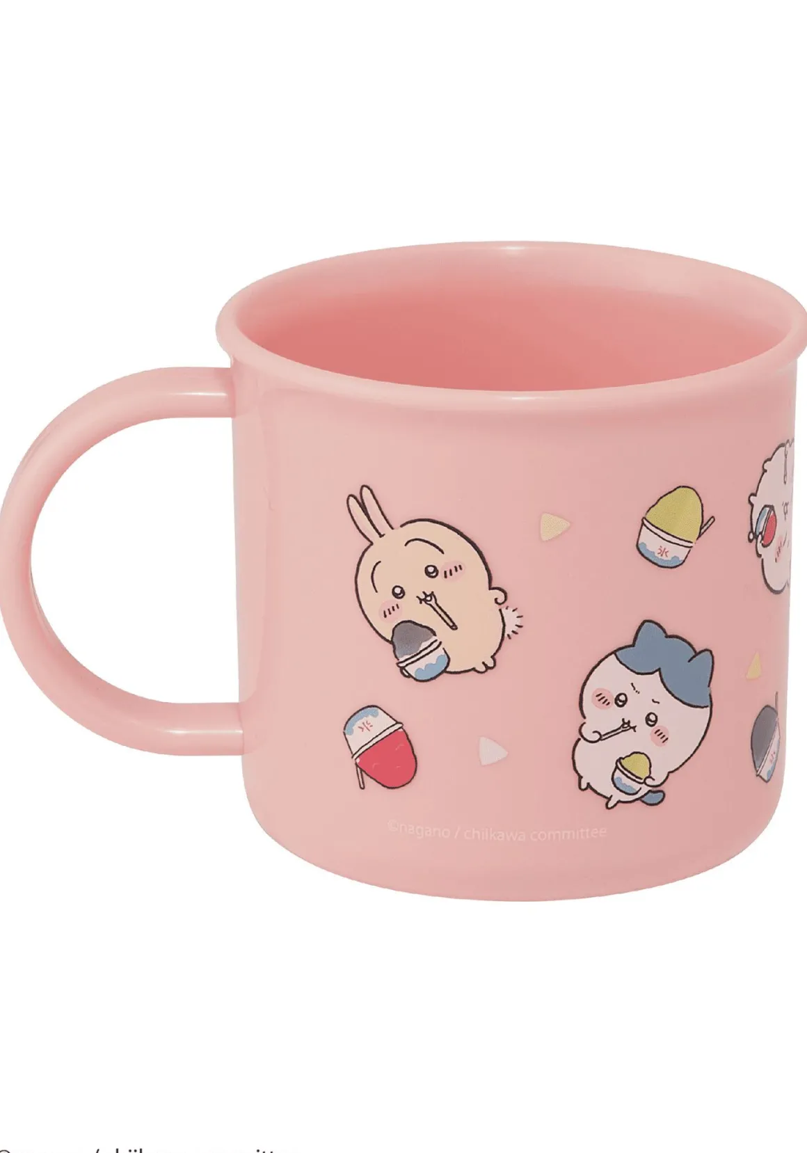 Chiikawa - All Over Print Mug