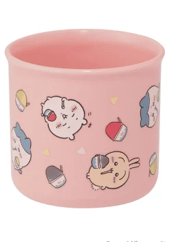 Chiikawa - All Over Print Mug