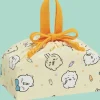 Chiikawa - Lunch Bag