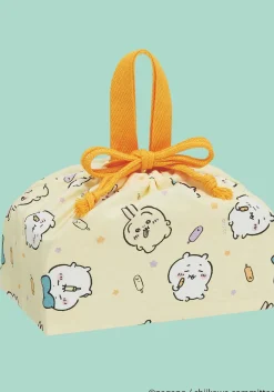 Chiikawa - Lunch Bag