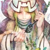 Children of the Whales Manga Volume 14