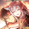 Chillin' in Another World with Level 2 Super Cheat Powers Manga Volume 8
