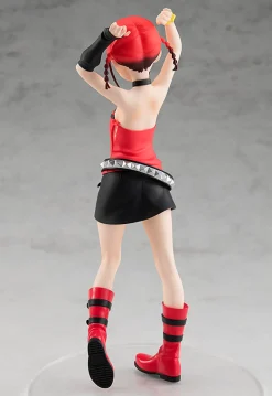 Chise Asukagawa SSSS.DYNAZENON Pop Up Parade Figure