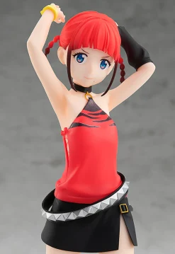 Chise Asukagawa SSSS.DYNAZENON Pop Up Parade Figure
