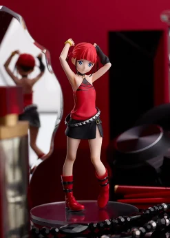 Chise Asukagawa SSSS.DYNAZENON Pop Up Parade Figure