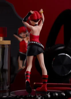 Chise Asukagawa SSSS.DYNAZENON Pop Up Parade Figure