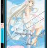 Chobits - The Complete Box Set - Classic - DVD