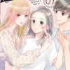 Cinderella Closet Manga Volume 1
