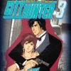 City Hunter Season 3 Blu-ray