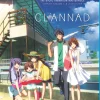 Clannad Blu-ray