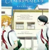 Classmates Manga Volume 1