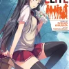Classroom of the Elite Novel Volume 4.5