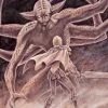 Claymore Manga Volume 6