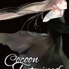 Cocoon Entwined Manga Volume 5