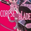 Corpse Blade Manga Volume 1