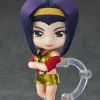 Cowboy Bebop - Faye Valentine Nendoroid