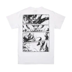 Cowboy Bebop - Okazu Comic T-Shirt