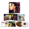 Cowboy Bebop - Original Series Soundtrack Vinyl (Ein Variant)
