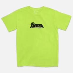 CR Loves Godzilla III - Godzilla vs. Biollante T-Shirt