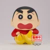 Crayon Shinchan - Shinnosuke Nohara Prize Figure