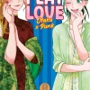 Crossplay Love: Otaku x Punk Manga Volume 9