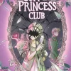 Cursed Princess Club Graphic Novel Volume 2 (Hardcover)