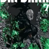 Dai Dark Manga Volume 7