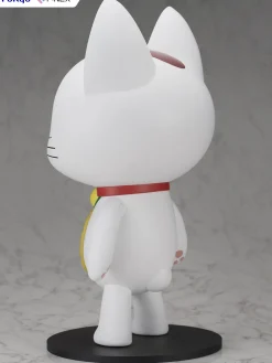 DAN DA DAN - Turbo Granny 1/1 Scale Soft Vinyl Figure (Beckoning Cat Ver.)
