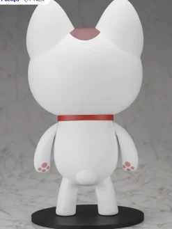 DAN DA DAN - Turbo Granny 1/1 Scale Soft Vinyl Figure (Beckoning Cat Ver.)
