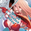 Dance in the Vampire Bund: Age of Scarlet Order Manga Volume 11