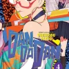 Dandadan Manga Volume 4
