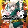 Danganronpa 2: Chiaki Nanami's Goodbye Despair Quest Manga Volume 1