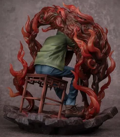 Daomu Biji - Wu Xie 1/7 Scale Figure