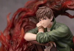 Daomu Biji - Wu Xie 1/7 Scale Figure