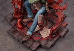 Daomu Biji - Wu Xie 1/7 Scale Figure