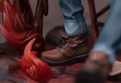 Daomu Biji - Wu Xie 1/7 Scale Figure