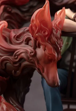 Daomu Biji - Wu Xie 1/7 Scale Figure