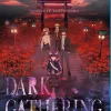 Dark Gathering - Complete Collection - Blu-ray