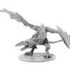 Dark Souls The Roleplaying Game Guardian Dragon Miniature