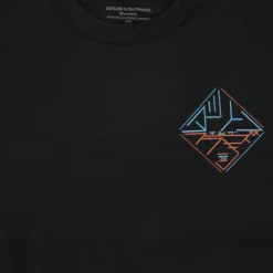 DARLING in the FRANXX - Zero Two Framed Bust Crew Sweatshirt - Crunchyroll Exclusive