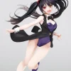Date A Bullet - Kurumi Tokisaki Renewal Edition Coreful Prize Figure (Bunny Ver.)