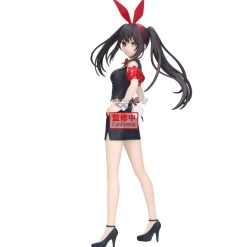 Date A Live - Kurumi Tokisaki Glitter & Glamours Prize Figure
