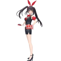 Date A Live - Kurumi Tokisaki Glitter & Glamours Prize Figure
